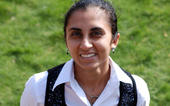 Tina Patel: Formed Architects...