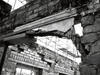 Site black and white