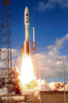 US firms oppose ISRO launching American satellites