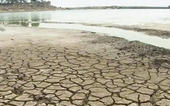 Water emergency in Hyderabad, first in 30 years...