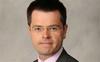 James-Brokenshire_2824518b