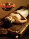 Ayurveda