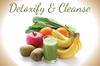 detox