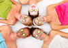 hen-do