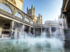 Roman Baths
