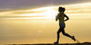 Runnin' runnin' runnin'