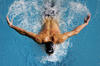 Take the plunge 