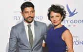 Farhan Akhtar, wife Adhuna part ways...