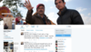 Screen Shot 2016-01-25 at 15.22.21