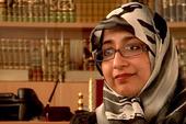 Muslim scholar suggests exam schedule needn't be changed for Ramadan...