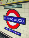 St JohnHD