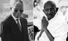gandhi-mandela