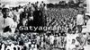 gandhi-satyagraha