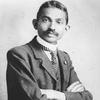 gandhi-young