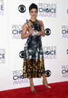 People+Choice+Awards+2016+Press+Room+xyFFyIrzgy2x