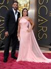 smith-jada-pinkett-smith