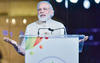 Modi