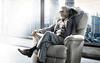 03mp-kabali-lea_3M_2837755f