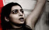'Phobia' impresses censor board
