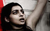 'Phobia' impresses censor board...
