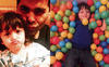 abram-STORY