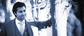 Amar Chotai (Singer-Songwriter) aka Dr. AAC...