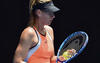 Banned Sharapova in Russian Olympic team