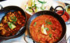 Curry could keep Dementia at bay