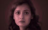 Dia Mirza is the good wife