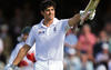 Alastair-cook-Hits-Century