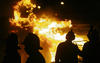 fire-india