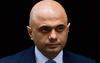 Sajid-Javid
