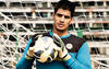 Gurpreet Sandhu