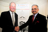 Historians to create official record of Indian soldiers' contributions in WW1 an...