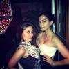Kareena-Sonam