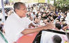 Pinarayi Vijayan