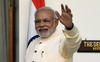 Modi