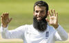 Englands-Moeen-Ali-celebr-012
