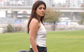 Nayanthara turns producer for next...
