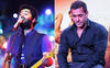 Salman-Arijit