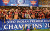 Sunrisers_Hyderabad3