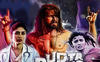 UDta Punjab