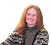 Melanie Davies CBE, MB, ChB MD, FRCP, FRCGP...