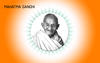 Mahatma-Gandhi-