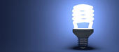 Changing company lightbulbs cost taxpayers £5m...