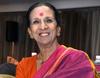 mrinali1