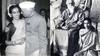mrinalini-nehru-tagore
