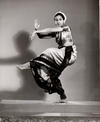 mrinalini2