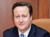 2014-06-16-David_Cameron_cropped
