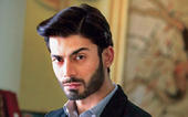 Fawad Khan to play Alamgir in ‘Albela Rahi’...